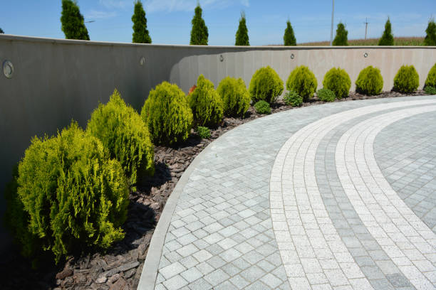 Reasons to Select Us for Your Driveway Paving Requirements in Dennis Port, MA