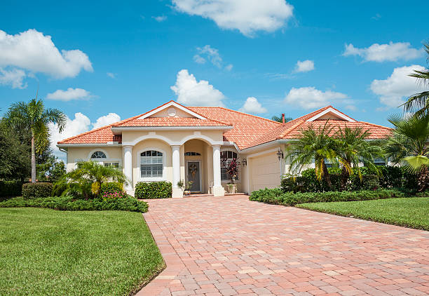 Best Best Driveway Pavers  in Dennis Port, MA