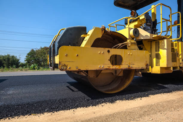 Best Professional Driveway Pavers  in Dennis Port, MA